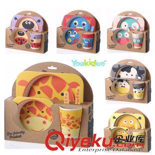 安全防護/家居日用 【外貿(mào)工廠直供】兒童餐具套裝6548兒童 餐具圖片|安全防護/家居日用 【外貿(mào)工廠直供】兒童餐具套裝6548兒童 餐具產(chǎn)品圖片由泰州市高港區(qū)麥樂嬰童用品公司生產(chǎn)提供-