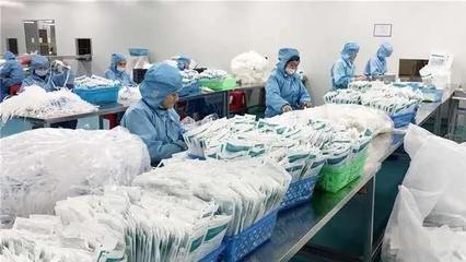 戰(zhàn)&ldquo;疫&rdquo;每日觀察丨歐美&ldquo;至暗時刻&rdquo;,中國能做什么?為什么這么做?