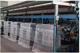 南京萬戶網(wǎng)絡攜飛特尼龍打造一體化營銷服務平臺