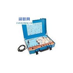 安全測試儀批發 安全測試儀供應 安全測試儀廠家 