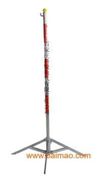 雙層警示帶圍欄及其應(yīng)用 河北電力領(lǐng)域防護(hù)用品生產(chǎn)與價(jià)格概述