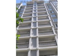 唐山天天安 國內專業(yè)智能安防產品制造商