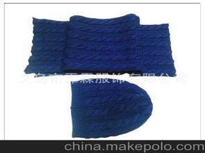 針織專賣店產(chǎn)業(yè)鏈解析 供應(yīng)商、價格與批發(fā)市場概覽